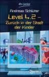 Level 4.2 