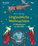 Unglaubliche Weihnachten 