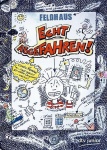 Echt abgefahren! 