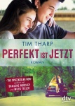 Perfekt ist jetzt 