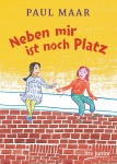 Neben mir ist noch Platz 