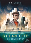 Ocean City 1 - Jede Sekunde zählt 