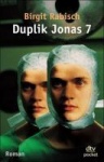 Duplik Jonas 7 
