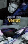 Verrat 
