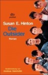 Die Outsider 