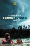 Sommergewitter 