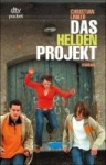 Das Heldenprojekt 