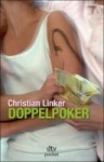 Doppelpoker 