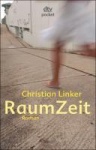 RaumZeit 
