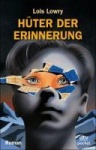 Hüter der Erinnerung 