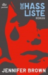 Die Hassliste 