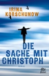 Die Sache mit Christoph 