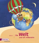 Ethik 4. Schülerband 