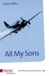 All my Sons 