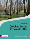 DNB: Franklin/ Crooked Letter TB 