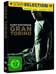 Gran Torino. DVD 
