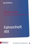 Fahrenheit 451 