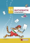 Mathematik-Übungen. Arbeitsheft Einmaleins. Neubearbeitung 