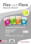 Flex und Flora C. Deutsch inklusiv Paket 