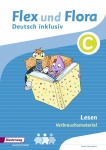 Flex und Flora C. Lesen Paket 