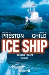 Ice Ship 