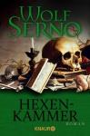 Hexenkammer 