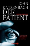 Der Patient 
