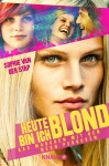 Heute bin ich blond 