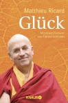 Glück 
