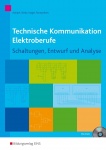 Technische Kommunikation Elektroberufe 