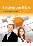 Bausteine z. Erfolg. Büromanagement Teil 1 