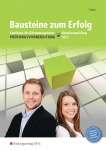 Bausteine z. Erfolg. Büromanagement Teil 2 