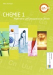 Chemie 1 - Allgemeine und anorganische Chemie. Schülerband 