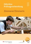 Prüfungsvorb.Zimmerer/Zimmerin 