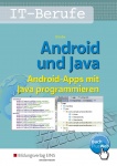 Android und Java. Schülerband 