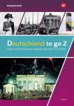 Deutschland to go - Fragen und Antworten zu Politik und Gesellschaft 
