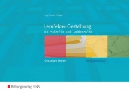 Aufgabenblock Lernfelder Gestaltung 