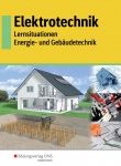 Elektrotechnik LS Energie-u.Gebtec. 