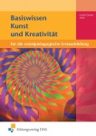 Basiswissen Kunst und Kreativität 