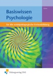 Basiswissen Psychologie. Schülerband 