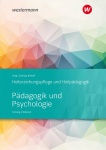 Heilerziehungspflege und Heilpädagogik. Schülerband 