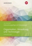 LF Heilerziehungspflege und Heilpädagogik. Organisation, Verw.+Technol.SB 2020 