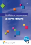 Sprachförderung 