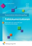 Falldokumentation 