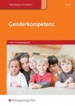 Genderkompetenz 