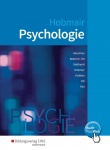 Psychologie Schülerbuch 