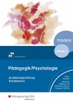 Pädagogik/Psychologie. Schülerband 2. Bayern 