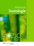 Soziologie Schülerband 