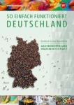 So einfach funktioniert Deutschland 1. Schülerband 