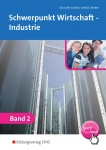 Schwerpunkt Wirtschaft - Industrie 2 